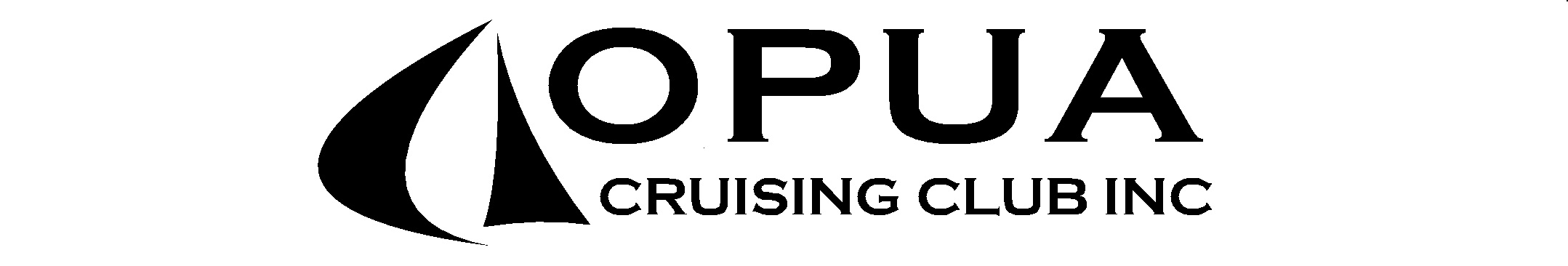 nz yacht services opua